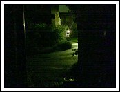 Picture 040 * 03.09.2007 * 640 x 480 * (200KB)